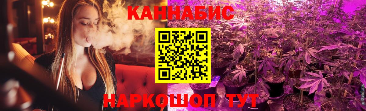 Бошки Шишки White Widow  Бошки Шишки тримм  Вход с VPN  Тула  Канабис THC 21% 
